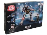 klocki-elefun-robot-8821-205-elementow
