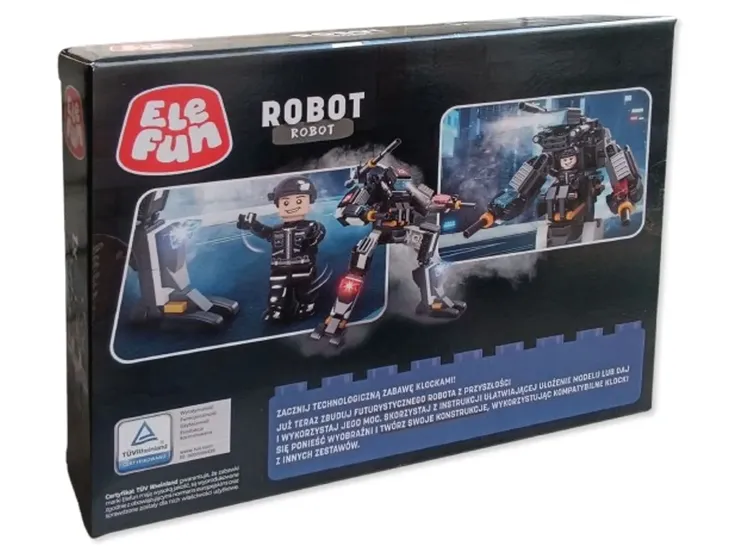 klocki-elefun-robot-8821-205-elementow