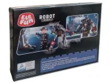 klocki-elefun-robot-8821-205-elementow