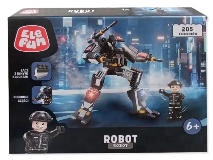 klocki-elefun-robot-8821-205-elementow