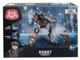 klocki-elefun-robot-8821-205-elementow