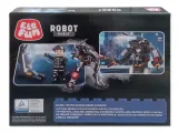 klocki-elefun-robot-8821-205-elementow