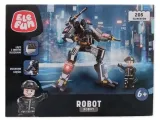 klocki-elefun-robot-8821-205-elementow
