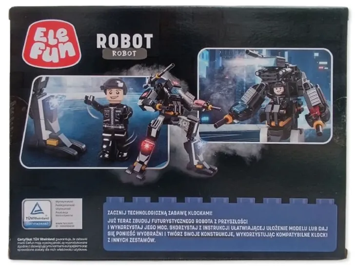 klocki-elefun-robot-8821-205-elementow