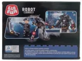 klocki-elefun-robot-8821-205-elementow