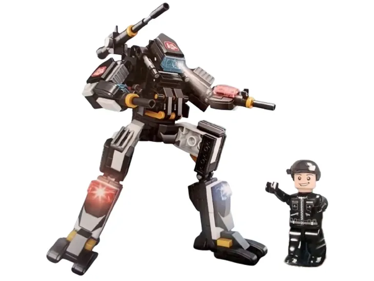 klocki-elefun-robot-8821-205-elementow