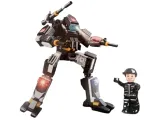 klocki-elefun-robot-8821-205-elementow
