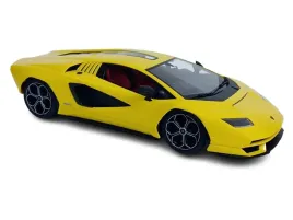 zdalnie-sterowany-samochod-lamborghini-countach