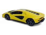 zdalnie-sterowany-samochod-lamborghini-countach-stan-nowy