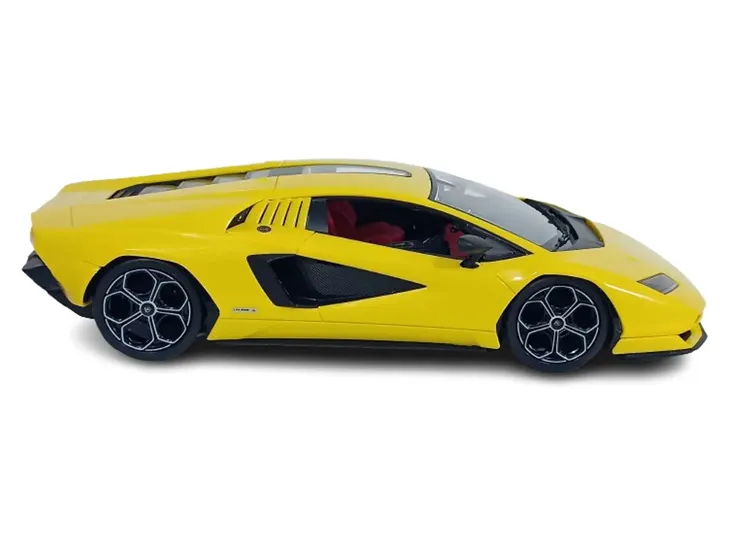zdalnie-sterowany-samochod-lamborghini-countach-bohater-brak