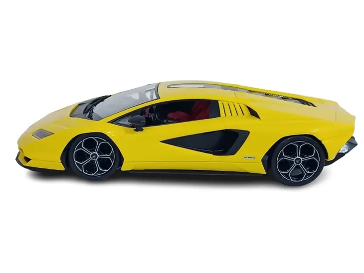 zdalnie-sterowany-samochod-lamborghini-countach-plec-dziewczynki-chlopcy