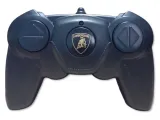 zdalnie-sterowany-samochod-lamborghini-countach-marka-rastar