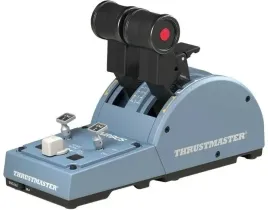 joystick-thrustmaster-tca-quadrant-airbus-edition