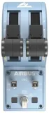 joystick-thrustmaster-tca-quadrant-airbus-edition-stan-nowy