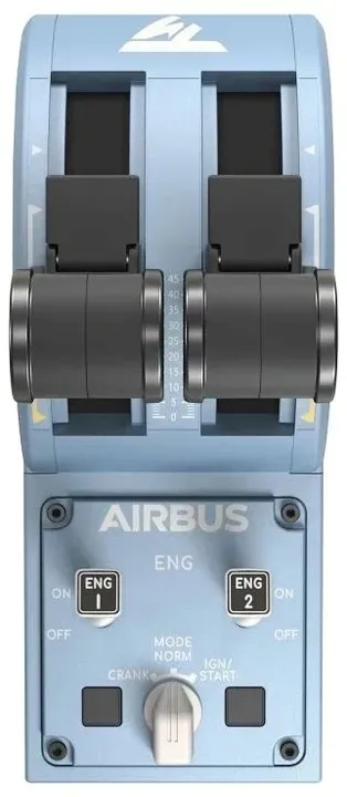 joystick-thrustmaster-tca-quadrant-airbus-edition