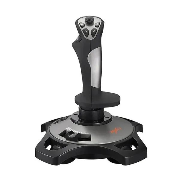 joystick-pxn-2113-pro-flight-control