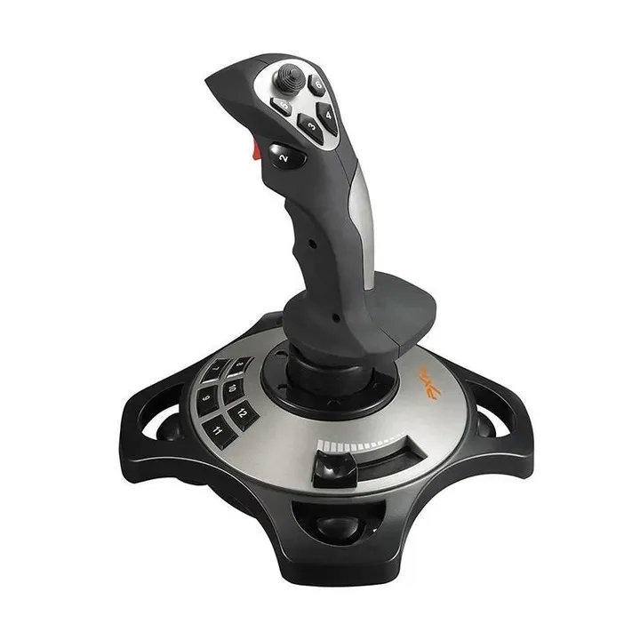 joystick-pxn-2113-pro-flight-control