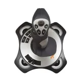 joystick-pxn-2113-pro-flight-control-model-pxn-2113-pro-producent-pxn