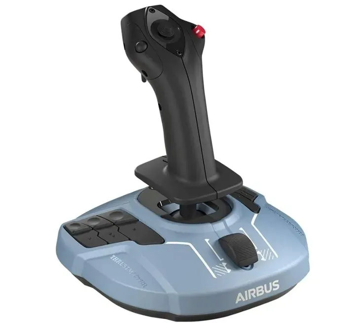 joystick-thrustmaster-sidestick-airbus-edition