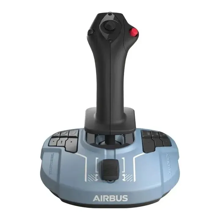 joystick-thrustmaster-sidestick-airbus-edition