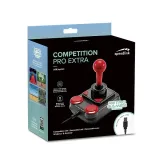 joystick-speedlink-competition-pro-extra-usb-25-gier-c64-mini-stan-nowy
