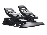 pedaly-samolotowe-thrustmaster-t-flight-2960764-stan-nowy