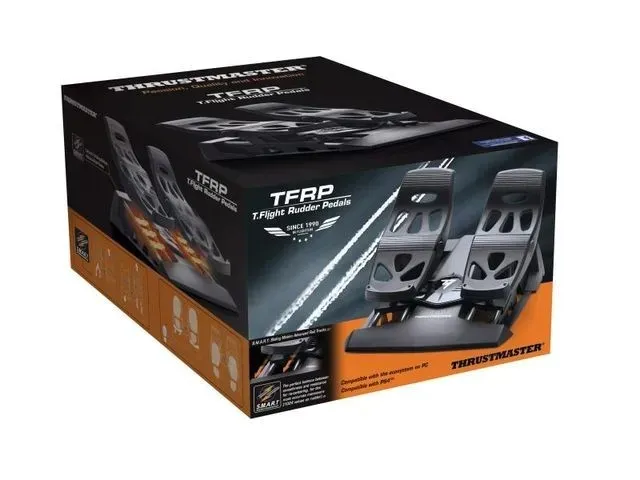 pedaly-samolotowe-thrustmaster-t-flight-2960764