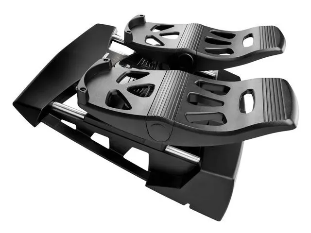 pedaly-samolotowe-thrustmaster-t-flight-2960764