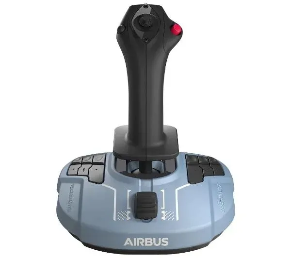joystick-przewodowy-thrustmaster-tca-sidestick-airbus-edition-do-pc