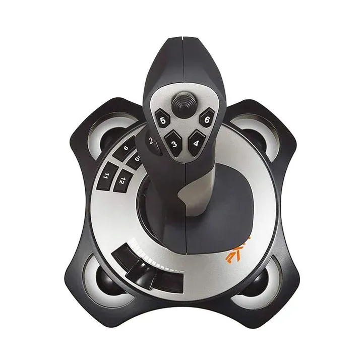 joystick-pxn-2113-pro-flight-control-stan-nowy