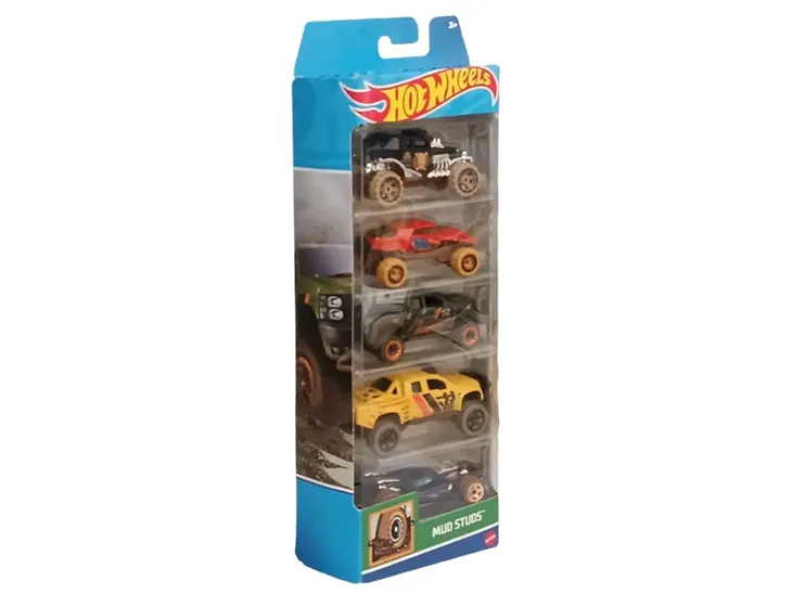 autka-hot-wheels-mud-studs-5-pak-htv40