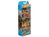 autka-hot-wheels-mud-studs-5-pak-htv40