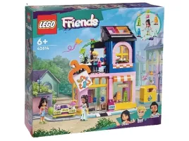 klocki-lego-friends-sklep-z-uzywana-odzieza-42614