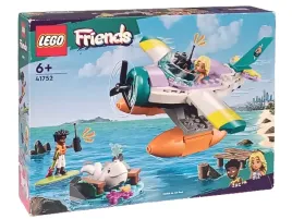 klocki-lego-friends-hydroplan-ratunkowy-41752