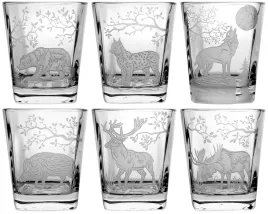 szklanki-do-whisky-290ml-zdobione-motywem-mysliwskim-mysliwskie-5