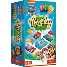 lucky-psi-patrol-gra-rodzinna