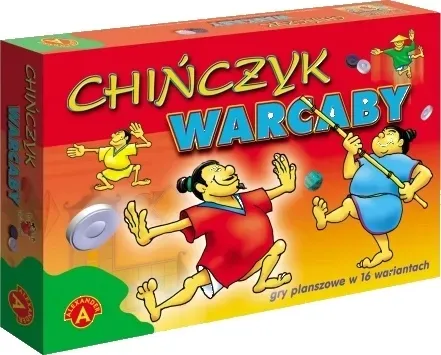 alexander-gra-chinczyk-warcaby-111