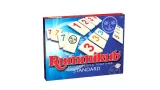 tm-toys-rummikub-standard