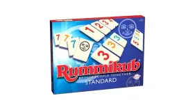 tm-toys-rummikub-standard