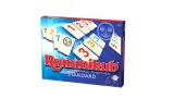 tm-toys-rummikub-standard-stan-nowy