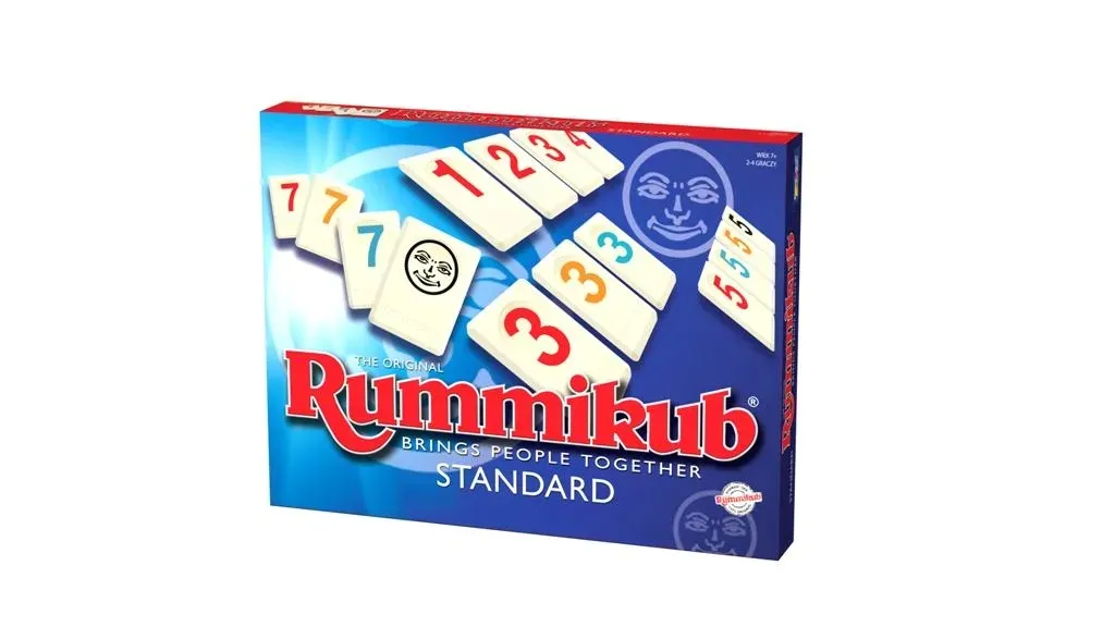 tm-toys-rummikub-standard