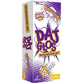 daj-glos-gra-towarzyska