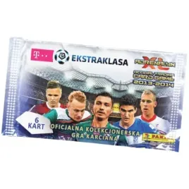 panini-liga-polska-karty-48012