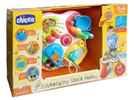 zabawka-edukacyjna-chicco-edukacyjny-stolik-pl-en