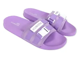 klapki-kubota-z-klamra-i-rzepem-rozmiar-38