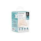 suavinex-smoczek-zero-zero-0-6m