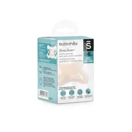 suavinex-smoczek-zero-zero-0-6m