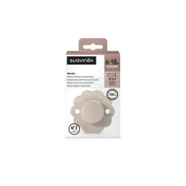 suavinex-smoczek-wonder-6-18m-fizjologiczny-mauve-chalk