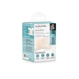 suavinex-smoczek-zero-zero-2-2m