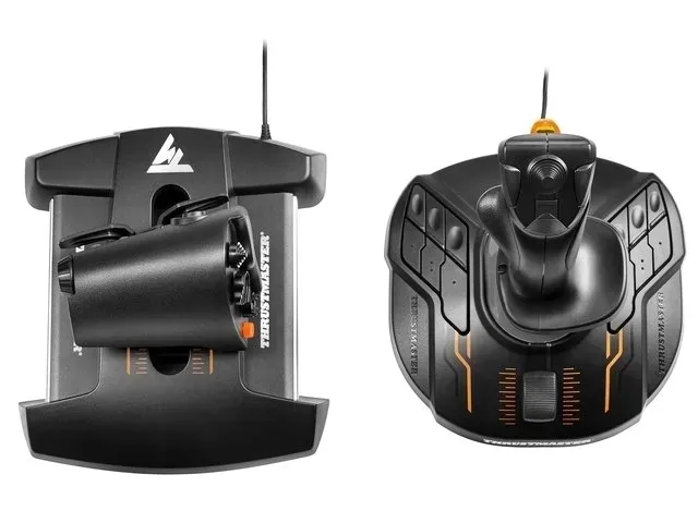 joystick-thrustmaster-2960778